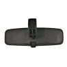 IPARLUX 49229910 Retrovisor interior - 1