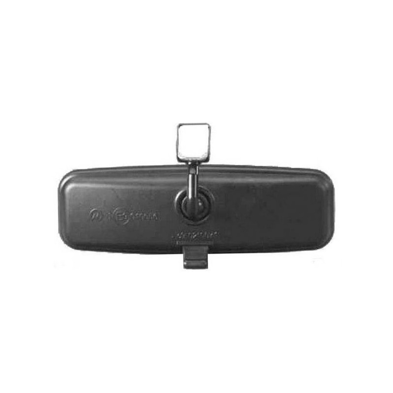IPARLUX 49999910 Retrovisor interior