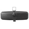 IPARLUX 49999910 Retrovisor interior - 1