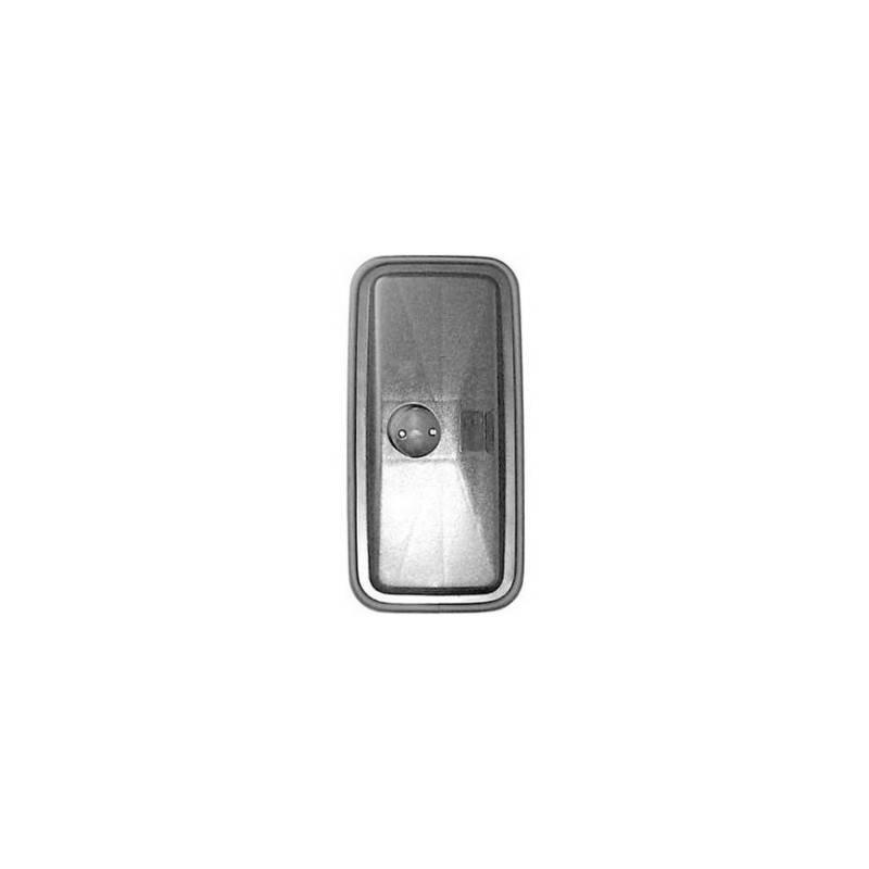 IPARLUX 51420119 Retrovisor exterior, cabina