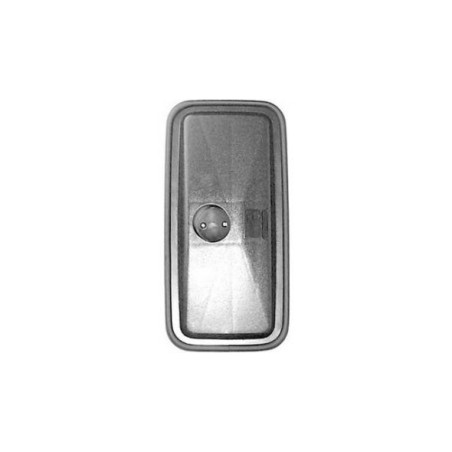 IPARLUX 51420119 Retrovisor exterior, cabina