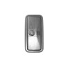 IPARLUX 51420119 Retrovisor exterior, cabina