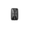 IPARLUX 51422010 Retrovisor exterior, cabina
