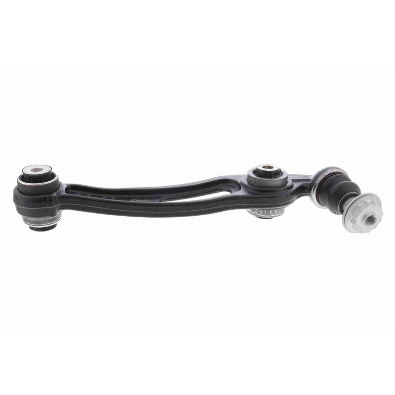 VAICO V48-0204 Barra oscilante, suspensión de ruedas - 2