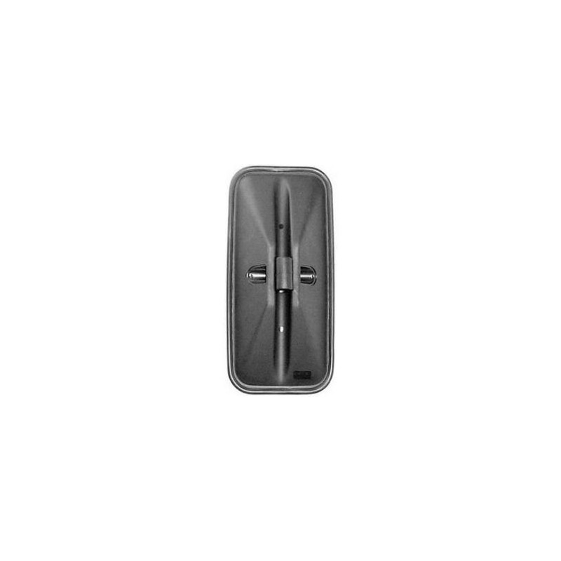 IPARLUX 51422019 Retrovisor exterior, cabina