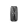 IPARLUX 51422019 Retrovisor exterior, cabina