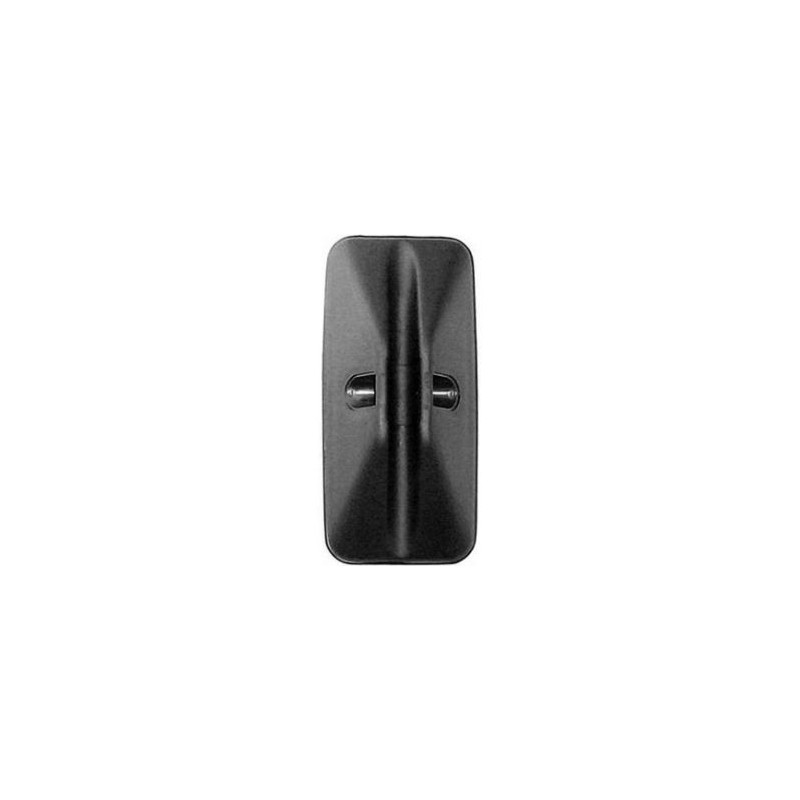 IPARLUX 51422099 Retrovisor exterior, cabina