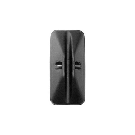 IPARLUX 51422099 Retrovisor exterior, cabina