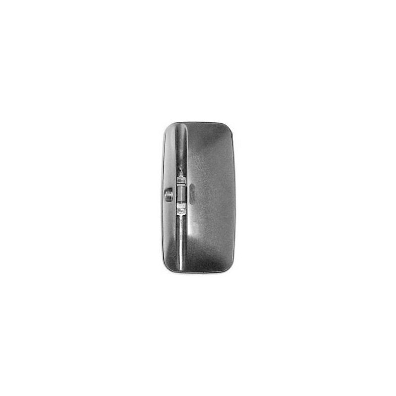 IPARLUX 51928819 Retrovisor exterior, cabina