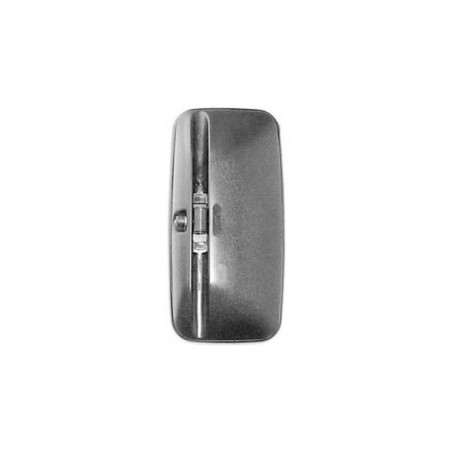 IPARLUX 51928819 Retrovisor exterior, cabina