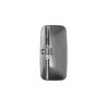 IPARLUX 51928819 Retrovisor exterior, cabina