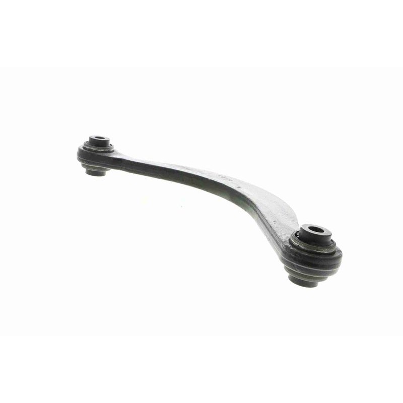 VAICO V25-1271 Barra oscilante, suspensión de ruedas - 3