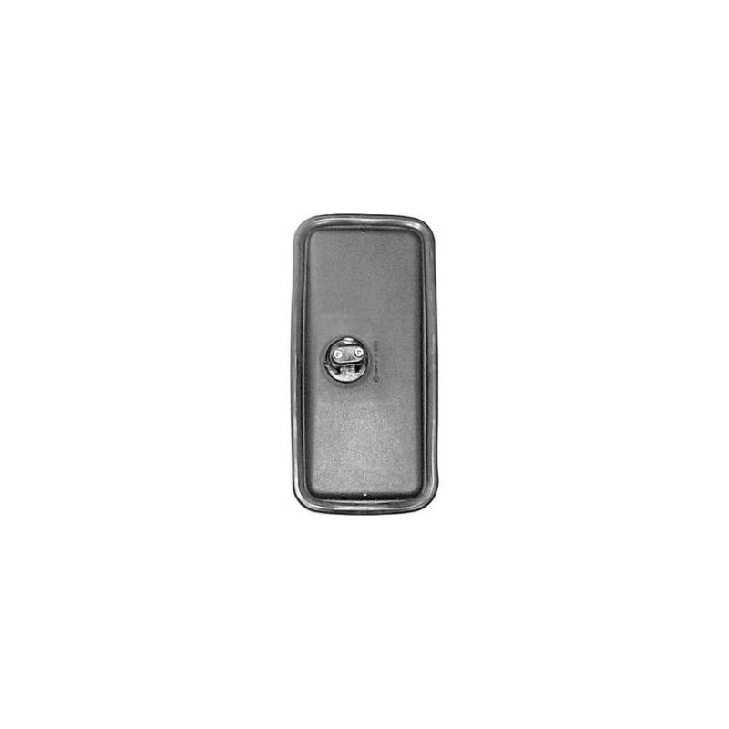 IPARLUX 51929019 Retrovisor exterior, cabina