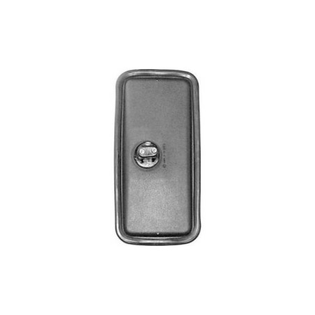IPARLUX 51929019 Retrovisor exterior, cabina