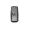 IPARLUX 51929019 Retrovisor exterior, cabina