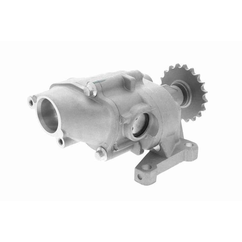 VAICO V30-2651 Bomba de aceite - 1