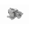 VAICO V30-2651 Bomba de aceite - 3