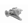 VAICO V30-2651 Bomba de aceite - 5