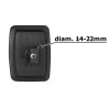 IPARLUX 51994119 Retrovisor exterior, cabina