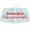DIEDERICHS 8410746 Parabrisas