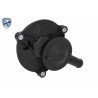 VAICO V27-0099 Válvula, ventilación del cárter - 1