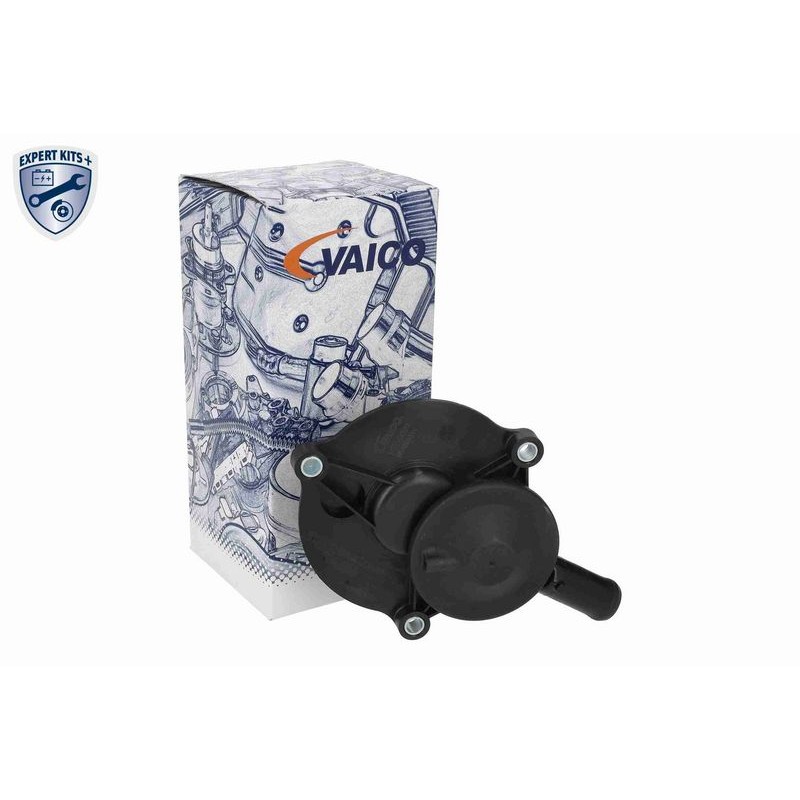 VAICO V27-0099 Válvula, ventilación del cárter - 2