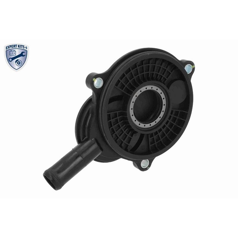 VAICO V27-0099 Válvula, ventilación del cárter - 3