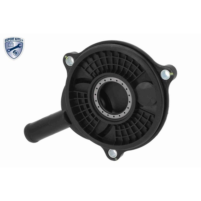 VAICO V27-0099 Válvula, ventilación del cárter - 5