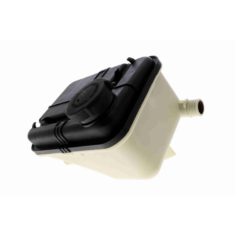 VAICO V20-4014 Depósito compensación, refrigerante - 1