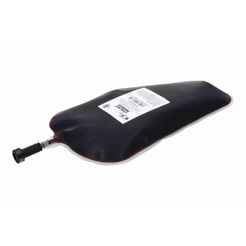 VAICO V22-1252 Aditivo, regeneración filtro de partículas - 1