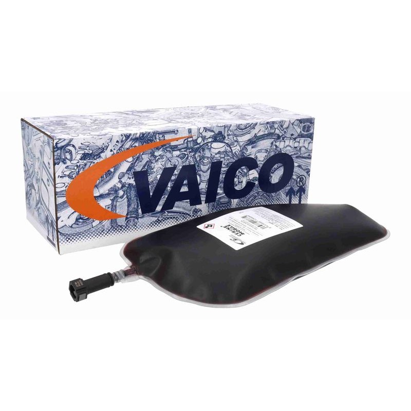 VAICO V22-1252 Aditivo, regeneración filtro de partículas - 2