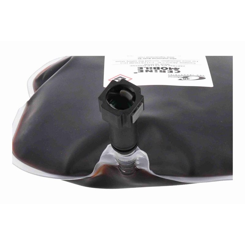 VAICO V22-1252 Aditivo, regeneración filtro de partículas - 3