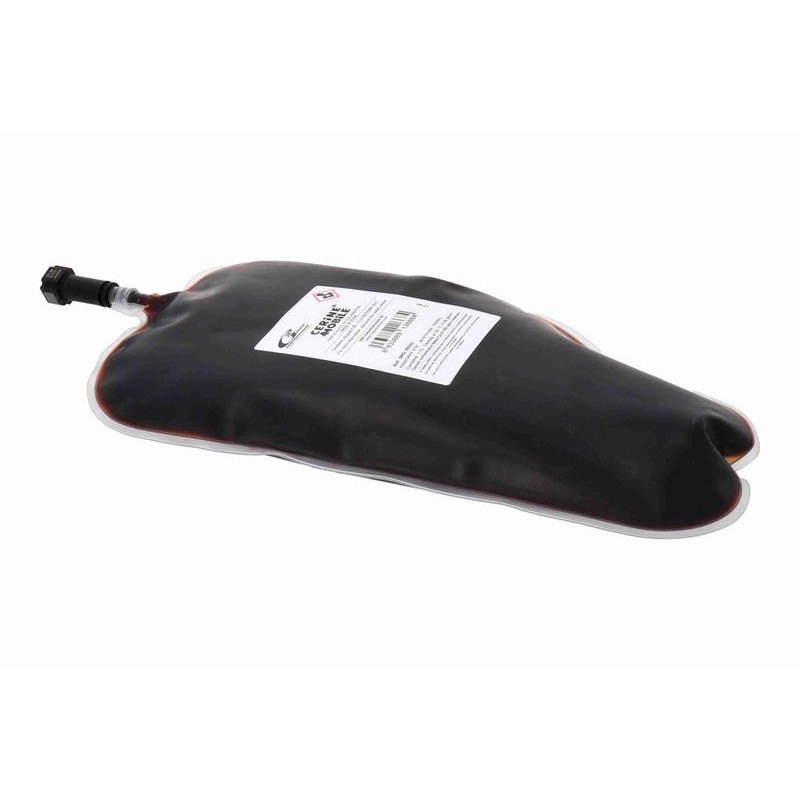 VAICO V22-1252 Aditivo, regeneración filtro de partículas - 5