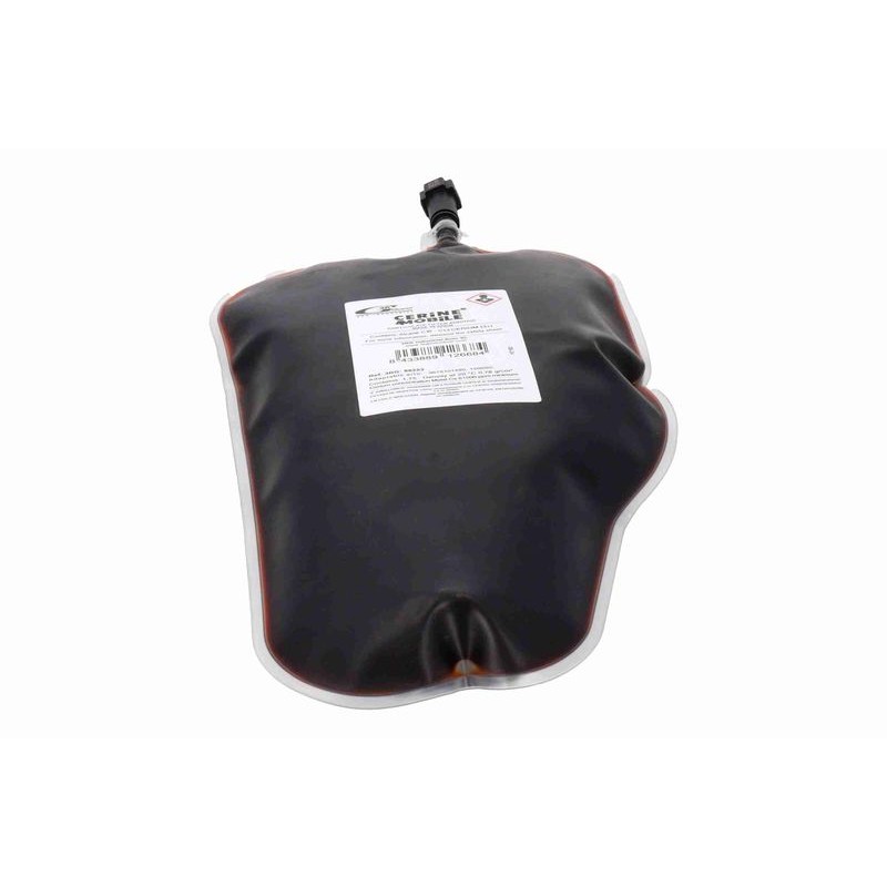 VAICO V22-1252 Aditivo, regeneración filtro de partículas - 7