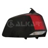ALKAR 2001289 Piloto posterior