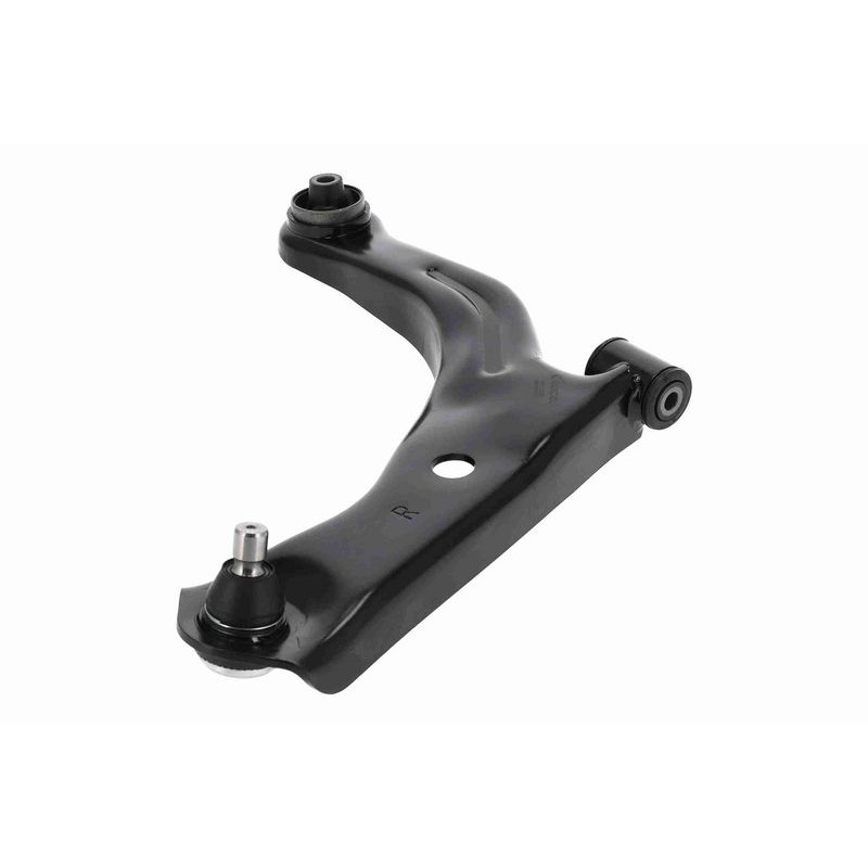 VAICO V25-1525 Barra oscilante, suspensión de ruedas - 5