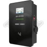 DIEDERICHS DEM1007 Estación de carga, vehículo eléctrico