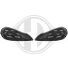 DIEDERICHS 2040780 Juego faros principales