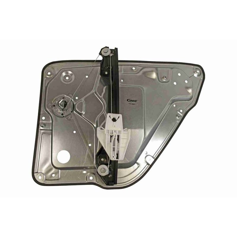 VAICO V10-6281 Elevalunas - 1