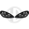 DIEDERICHS 2040281 Juego faros principales delanteros