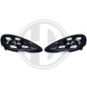 DIEDERICHS 2040380 Juego faros principales - 1