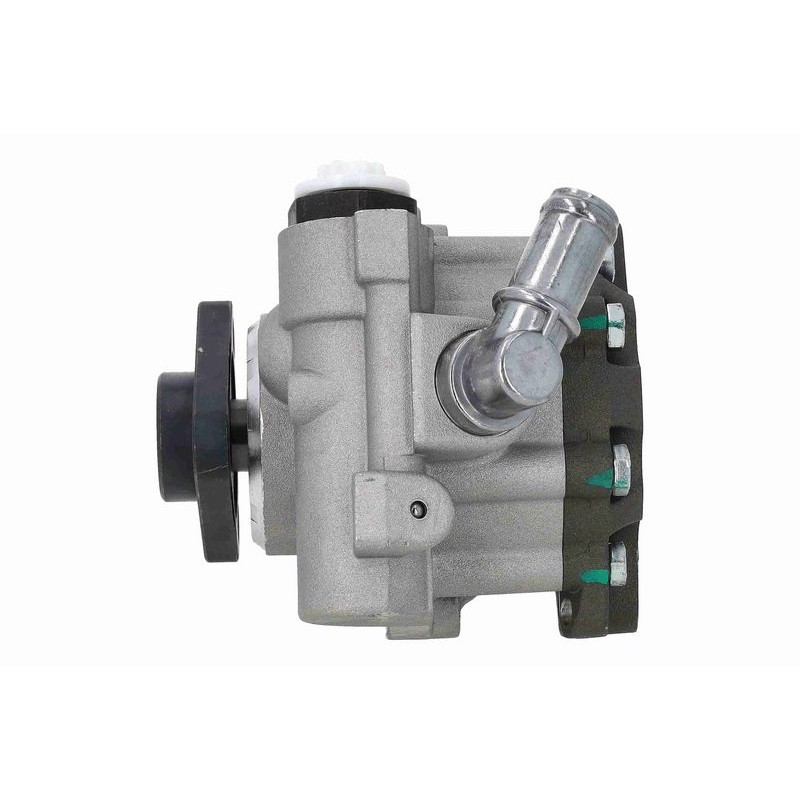 VAICO V10-0580 Bomba hidráulica, dirección - 6