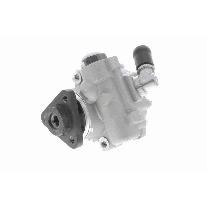 VAICO V10-0580 Bomba hidráulica, dirección - 11