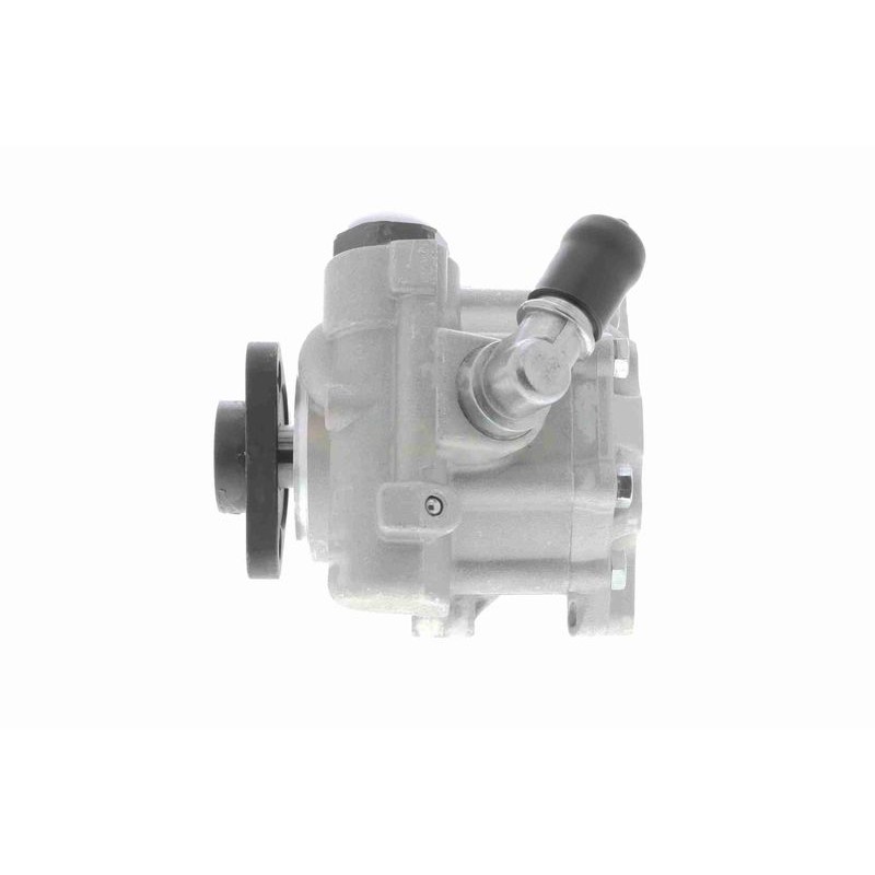 VAICO V10-0580 Bomba hidráulica, dirección - 12