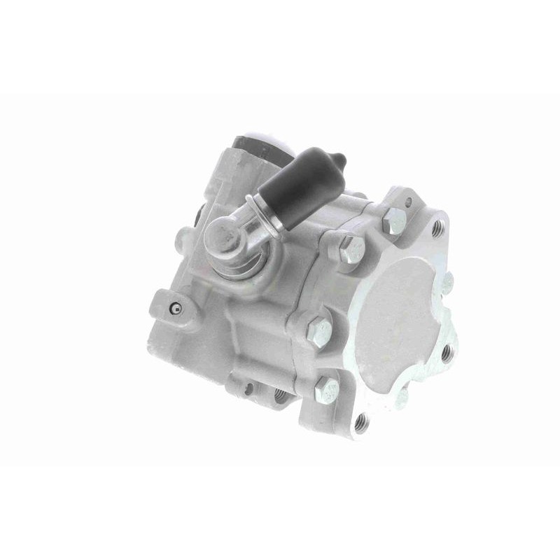 VAICO V10-0580 Bomba hidráulica, dirección - 13