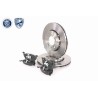 VAICO V10-5590 Kit frenos, freno de disco - 5