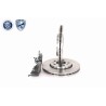 VAICO V10-5590 Kit frenos, freno de disco - 6