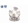 VAICO V10-5590 Kit frenos, freno de disco - 8