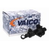 VAICO V10-6517 Cilindro maestro, embrague - 2