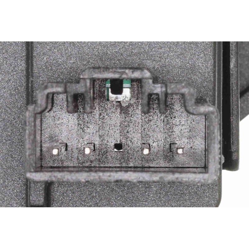 VAICO V10-6517 Cilindro maestro, embrague - 3